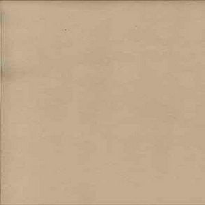 Aurora Flax 222 by Norbar Fabric See Sample 100% POLYESTER CHINA - </p><p>Repeat: Horizontal: - and Vertical: - 57" - Fabric Carolina -