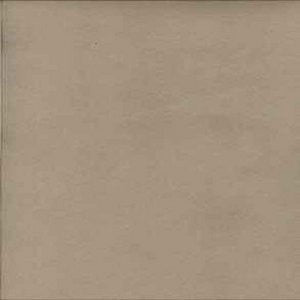 Aurora Fog 915 by Norbar Fabric 100% POLYESTER CHINA 48,000 WYZENBEEK </p><p>Repeat: 57" - Fabric Carolina -