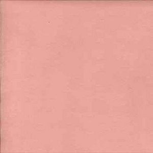 Aurora Guava 534 by Norbar Fabric