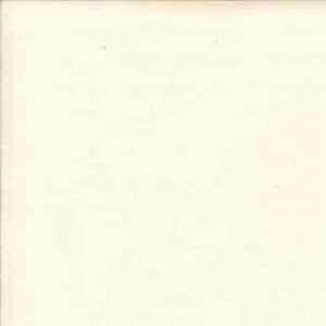 Aurora Ivory 202 by Norbar Fabric See Sample 100% POLYESTER CHINA - </p><p>Repeat: Horizontal: - and Vertical: - 57" - Fabric Carolina -