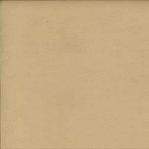 Aurora Khaki 808 by Norbar Fabric See Sample 100% POLYESTER CHINA - </p><p>Repeat: Horizontal: - and Vertical: - 57" - Fabric Carolina -