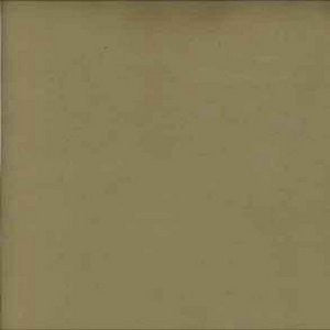 Aurora Leek 362 by Norbar Fabric 100% POLYESTER CHINA 48,000 WYZENBEEK </p><p>Repeat: 57" - Fabric Carolina -