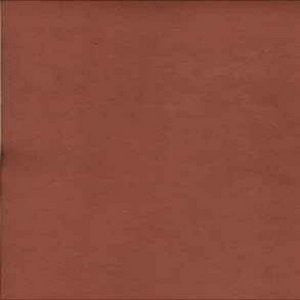 Aurora Newberry 570 by Norbar Fabric See Sample 100% POLYESTER CHINA - </p><p>Repeat: Horizontal: - and Vertical: - 57" - Fabric Carolina -