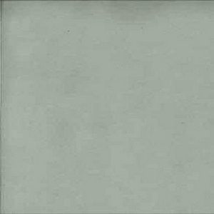 Aurora Opal 440 by Norbar Fabric