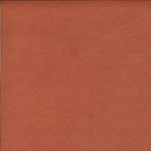 Aurora Paprika 622 by Norbar Fabric