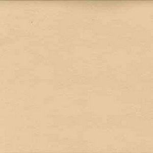 Aurora Parchment 204 by Norbar Fabric 100% POLYESTER CHINA 48,000 WYZENBEEK </p><p>Repeat: 57" - Fabric Carolina -