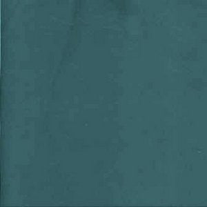 Aurora Peacock 407 by Norbar Fabric 100% POLYESTER CHINA 48,000 WYZENBEEK </p><p>Repeat: 57" - Fabric Carolina -