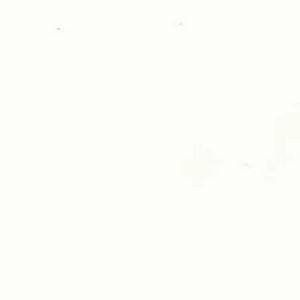 Aurora Pearl 008 by Norbar Fabric See Sample 100% POLYESTER CHINA 48,000 WYZENBEEK 57" - Fabric Carolina -