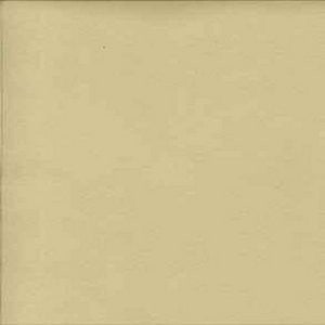 Aurora Pistachio 396 by Norbar Fabric