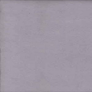 Aurora Plumberry 736 by Norbar Fabric