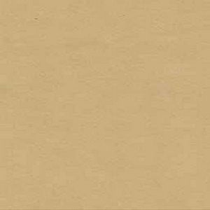 Aurora Putty 205 by Norbar Fabric See Sample 100% POLYESTER CHINA - </p><p>Repeat: Horizontal: - and Vertical: - 57" - Fabric Carolina -