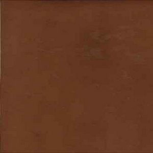 Aurora Saddle 844 by Norbar Fabric 100% POLYESTER CHINA 48,000 WYZENBEEK </p><p>Repeat: 57" - Fabric Carolina -