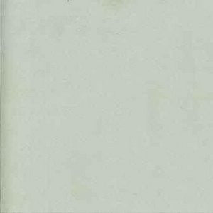 Aurora Seafoam 328 by Norbar Fabric See Sample 100% POLYESTER CHINA 48,000 WYZENBEEK 57" - Fabric Carolina -