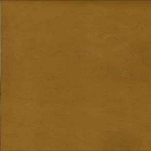 Aurora Spice 812 by Norbar Fabric 100% POLYESTER CHINA 48,000 WYZENBEEK </p><p>Repeat: 57" - Fabric Carolina -