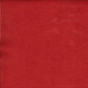 Aurora Tabasco 555 by Norbar Fabric 100% POLYESTER CHINA 48,000 WYZENBEEK </p><p>Repeat: 57" - Fabric Carolina -