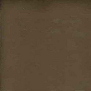 Aurora Tartan 377 by Norbar Fabric 100% POLYESTER CHINA 48,000 WYZENBEEK </p><p>Repeat: 57" - Fabric Carolina -