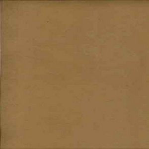 Aurora Tobacco 805 by Norbar Fabric See Sample 100% POLYESTER CHINA 48,000 WYZENBEEK 57" - Fabric Carolina -