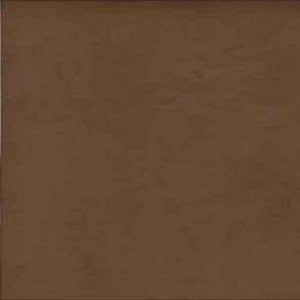 Aurora Walnut 809 by Norbar Fabric 100% POLYESTER CHINA 48,000 WYZENBEEK </p><p>Repeat: 57" - Fabric Carolina -