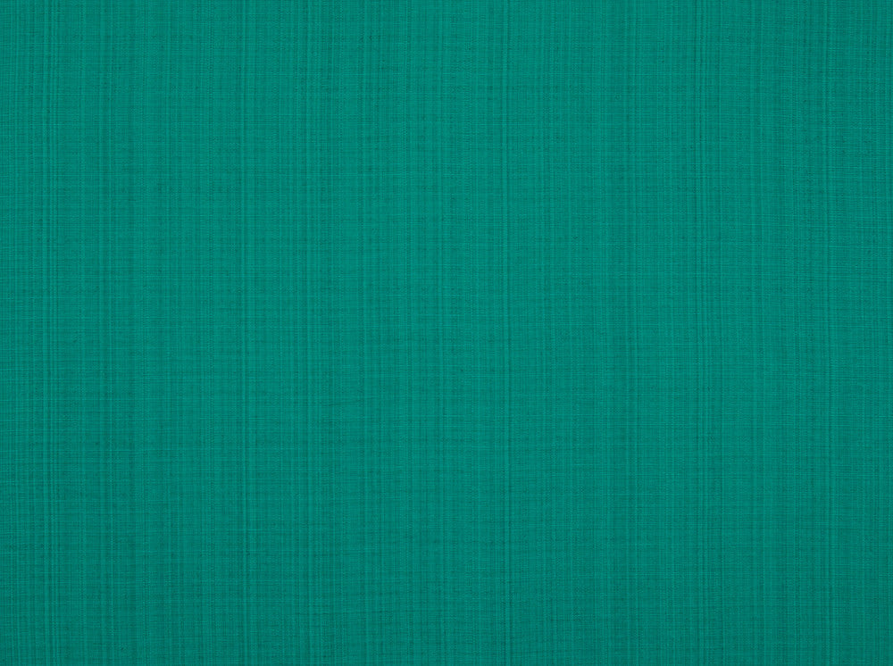 Aurora Isle Waters 548 by Covington Fabric 59% POLYESTER/41% COTTON INA 25000 Horizontal: 0.85 and Vertical: 1.7 54 - Fabric Carolina -