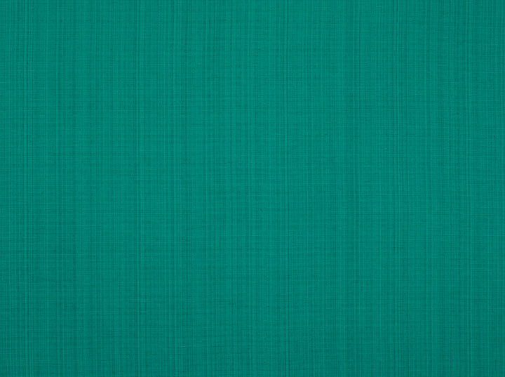Aurora Isle Waters 548 by Covington Fabric 59% POLYESTER/41% COTTON INA 25000 Horizontal: 0.85 and Vertical: 1.7 54 - Fabric Carolina -