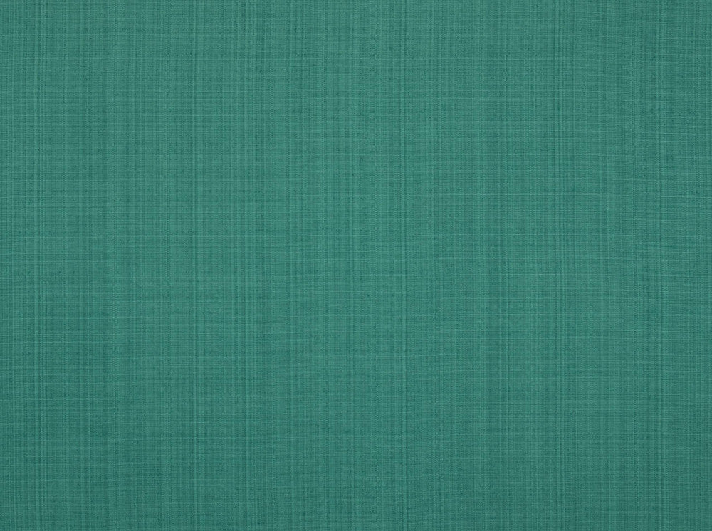 Aurora Isle Waters 548 by Covington Fabric our website for purchase 59% Polyester/41% Cotton India 50000 Horizontal: 0.85" and Vertical: 1.7" 54" - Fabric Carolina -