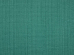 Aurora Isle Waters 548 by Covington Fabric