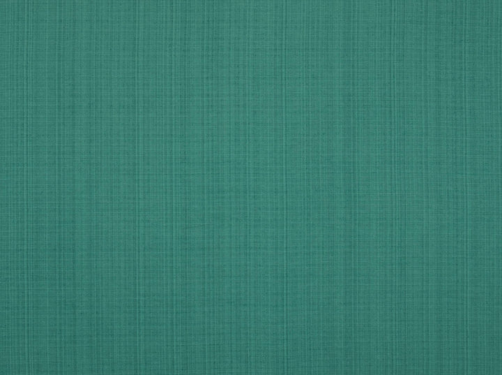 Aurora Isle Waters 548 by Covington Fabric our website for purchase 59% Polyester/41% Cotton India 50000 Horizontal: 0.85" and Vertical: 1.7" 54" - Fabric Carolina -