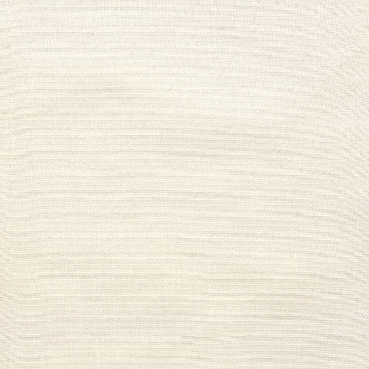 Austin 1 Oyster by Stout Fabric SHEER PLEASURE 100%POL TURKEY FLAME RETARDANT-N.F.P.A. 701 SMALL SCALE Horizontal: 0 and Vertical: 0 118 in - Fabric Carolina -