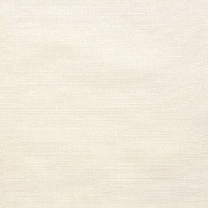 Austin 1 Oyster by Stout Fabric