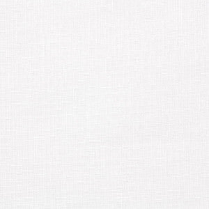 Austin 2 Bleach by Stout Fabric