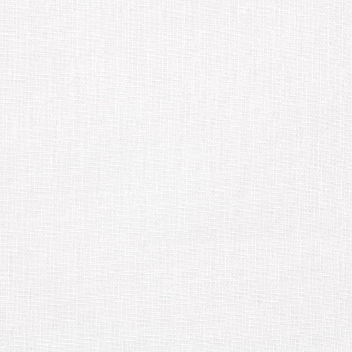 Austin 2 Bleach by Stout Fabric SHEER PLEASURE 100%POL TURKEY FLAME RETARDANT-N.F.P.A. 701 SMALL SCALE Horizontal: 0 and Vertical: 0 118 in - Fabric Carolina -