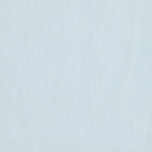 Austen 164J7281 By JF Fabric