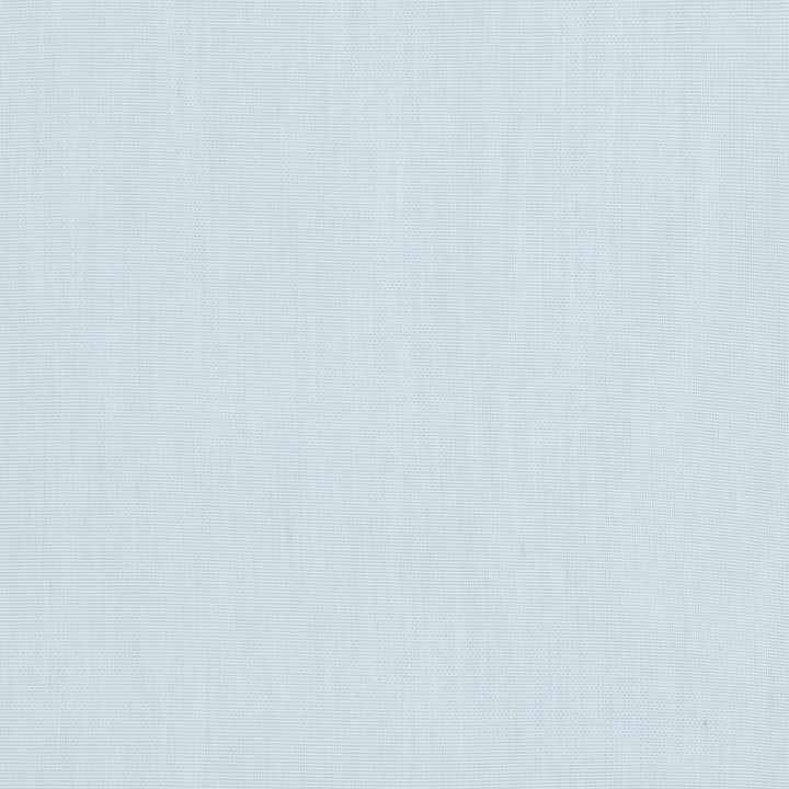 Austen 164J7281 by JF Fabric Winning Windows I -Wide Width Sheer Book 100% Polyester Turkey Horizontal: and Vertical: 116 - Fabric Carolina -