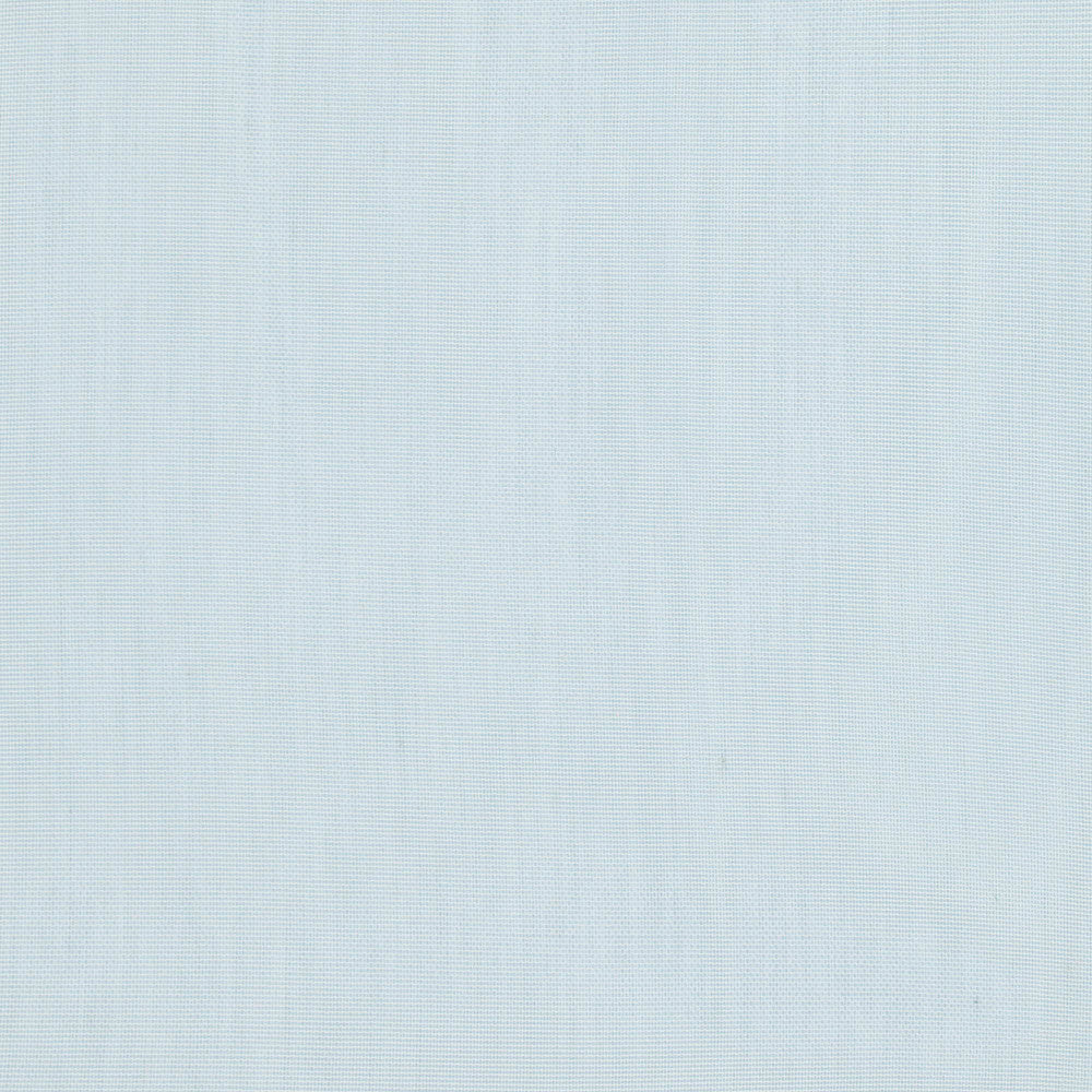 Austen 164J7281 by JF Designer Fabric Winning Windows I -Wide Width Sheer Book 100% Polyester Turkey Horizontal: and Vertical: 116 - Swanky Fabrics -
