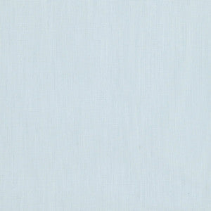 Austen 164J7281 By JF Fabric