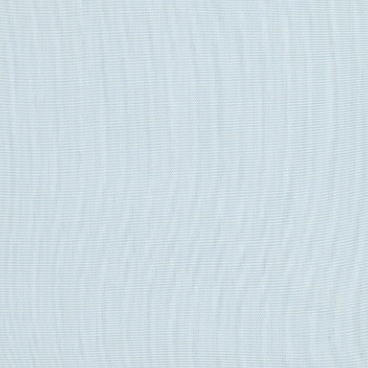 Austen 164J7281 by JF Designer Fabric Winning Windows I -Wide Width Sheer Book 100% Polyester Turkey Horizontal: and Vertical: 116 - Swanky Fabrics -