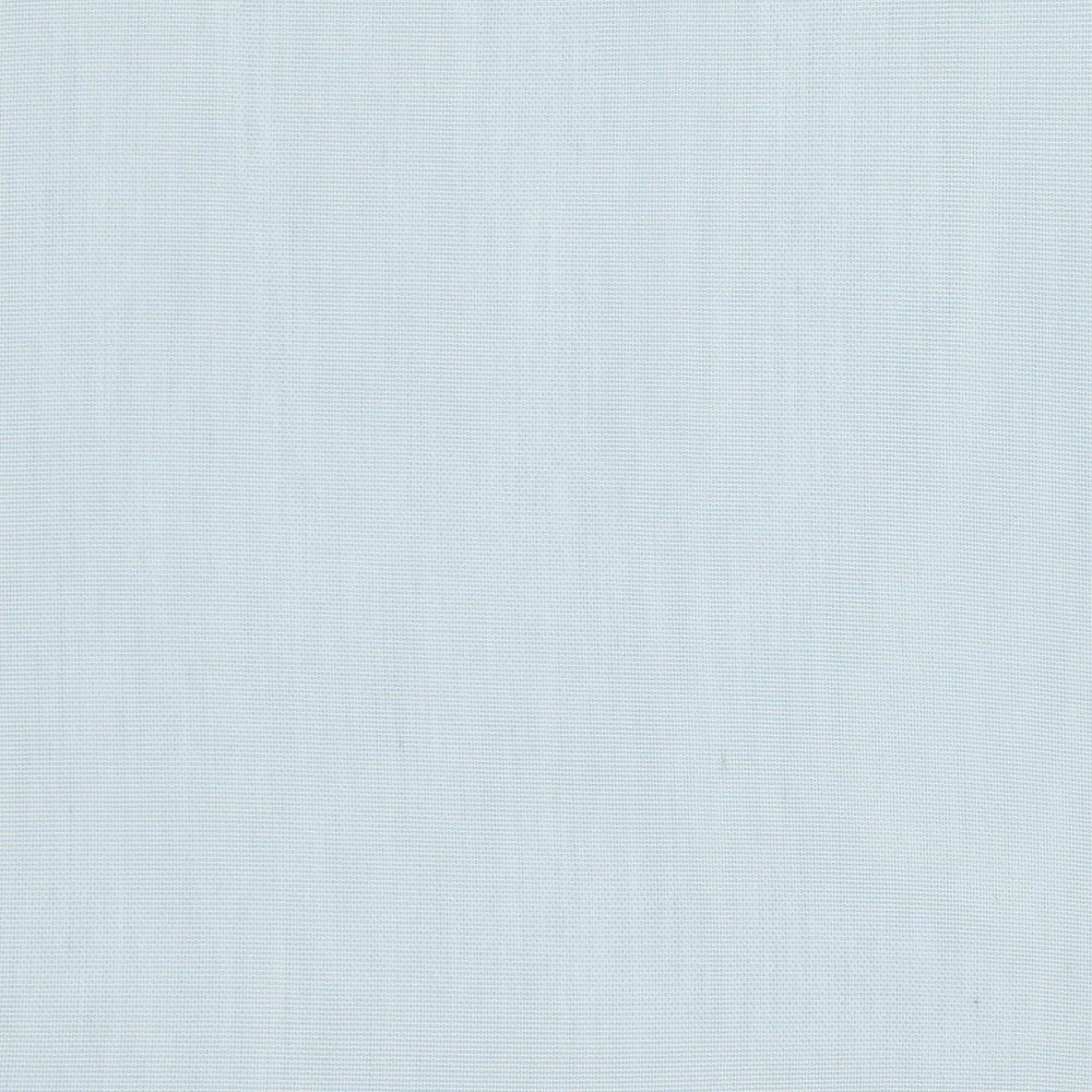 AUSTEN 164J7281 by JF Fabric Winning Windows I -Wide Width Sheer Book 100% Polyester Turkey Horizontal: and Vertical: 116 - Fabric Carolina -