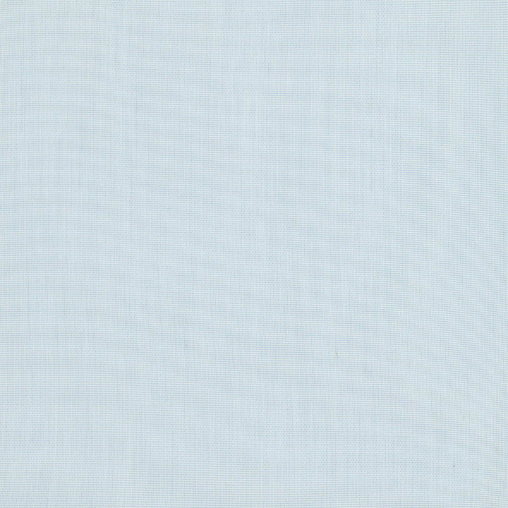 AUSTEN 164J7281 by JF Fabric Winning Windows I -Wide Width Sheer Book 100% Polyester Turkey Horizontal: and Vertical: 116 - Fabric Carolina -