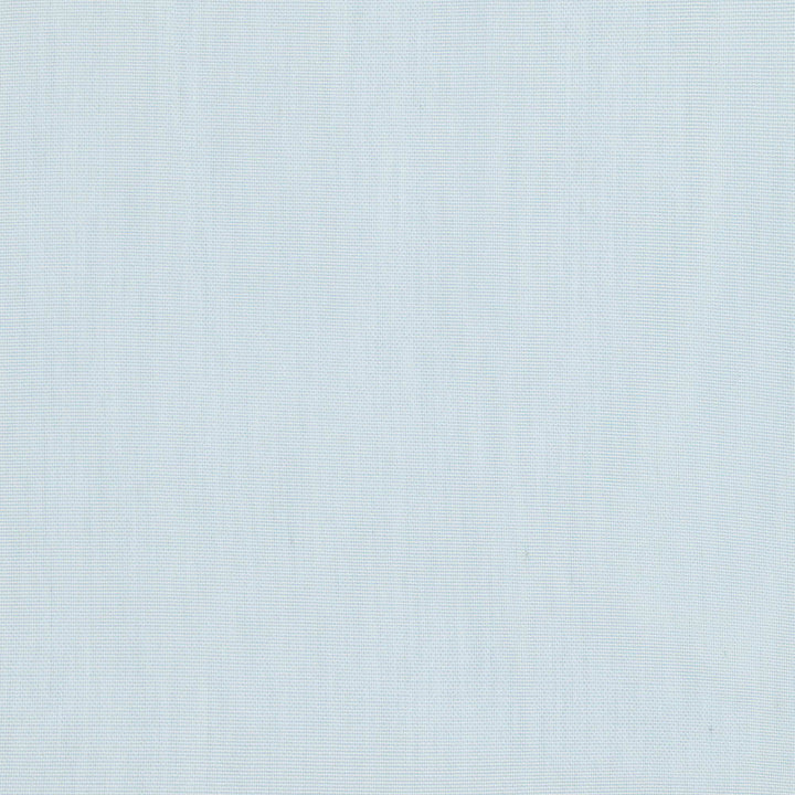 AUSTEN 164J7281 by JF Designer Fabric Winning Windows I -Wide Width Sheer Book 100% Polyester Turkey  Horizontal:  and Vertical:  116  - Swanky Fabrics -