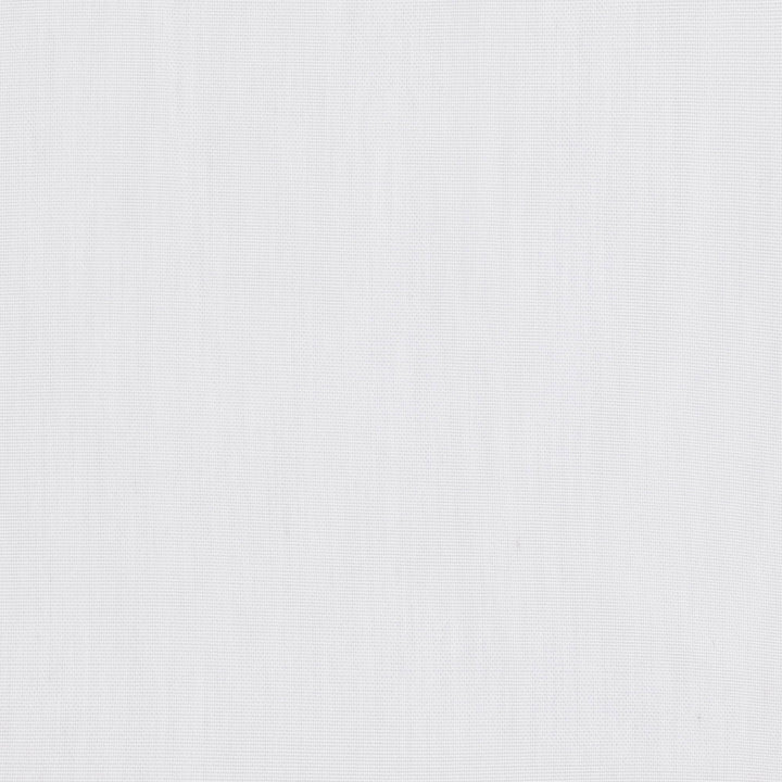 Austen 191J7281 by JF Fabric Winning Windows I -Wide Width Sheer Book 100% Polyester Turkey Horizontal: and Vertical: 116 - Fabric Carolina -