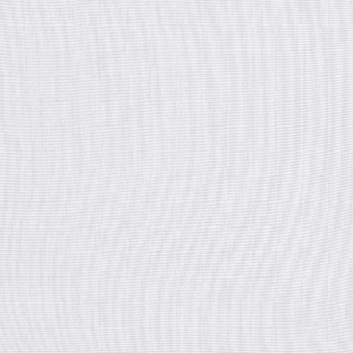 AUSTEN 191J7281 by JF Fabric Winning Windows I -Wide Width Sheer Book 100% Polyester Turkey Horizontal: and Vertical: 116 - Fabric Carolina -