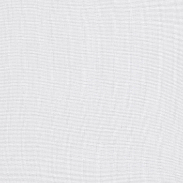 Austen 191J7281 by JF Designer Fabric Winning Windows I -Wide Width Sheer Book 100% Polyester Turkey Horizontal: and Vertical: 116 - Swanky Fabrics -
