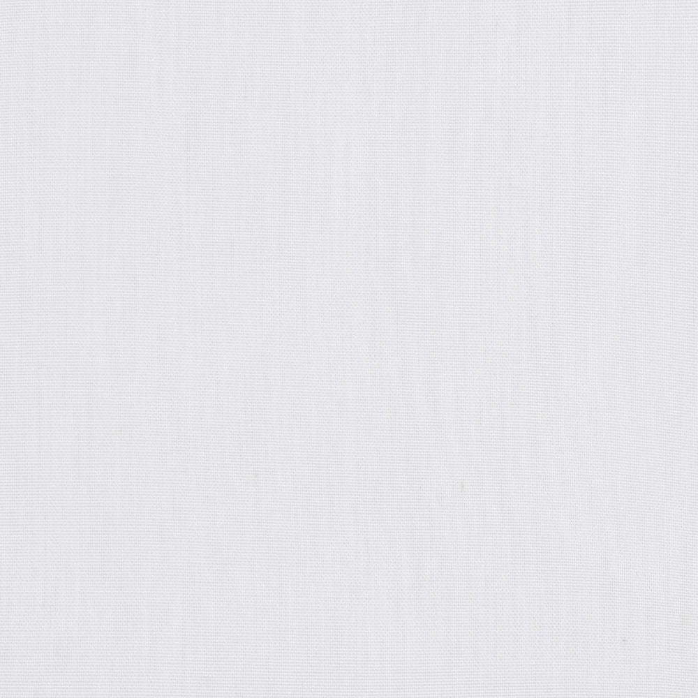 Austen 191J7281 by JF Designer Fabric Winning Windows I -Wide Width Sheer Book 100% Polyester Turkey Horizontal: and Vertical: 116 - Swanky Fabrics -