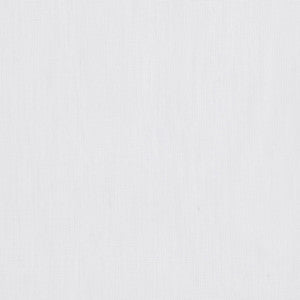 Austen 191J7281 By JF Fabric