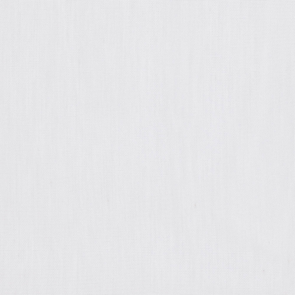 AUSTEN 191J7281 by JF Designer Fabric Winning Windows I -Wide Width Sheer Book 100% Polyester Turkey  Horizontal:  and Vertical:  116  - Swanky Fabrics -