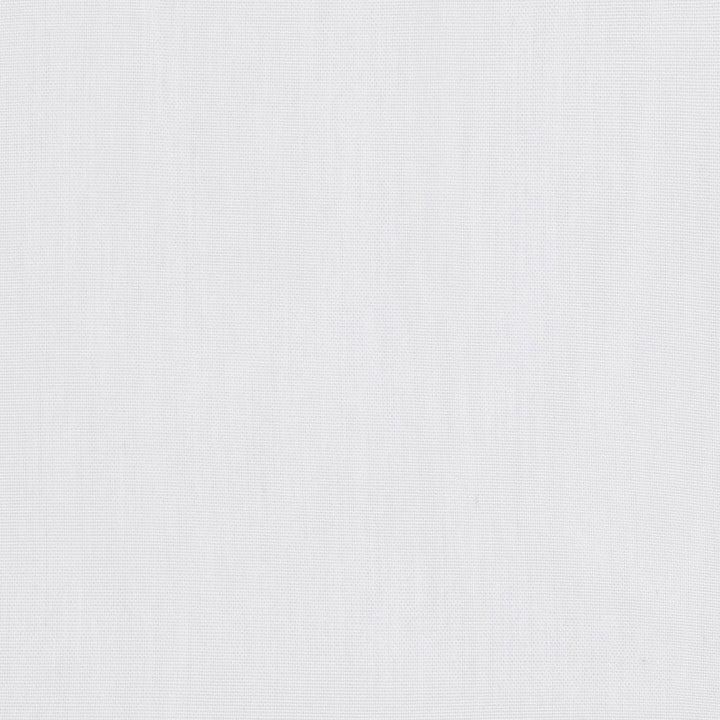 AUSTEN 191J7281 by JF Designer Fabric Winning Windows I -Wide Width Sheer Book 100% Polyester Turkey  Horizontal:  and Vertical:  116  - Swanky Fabrics -