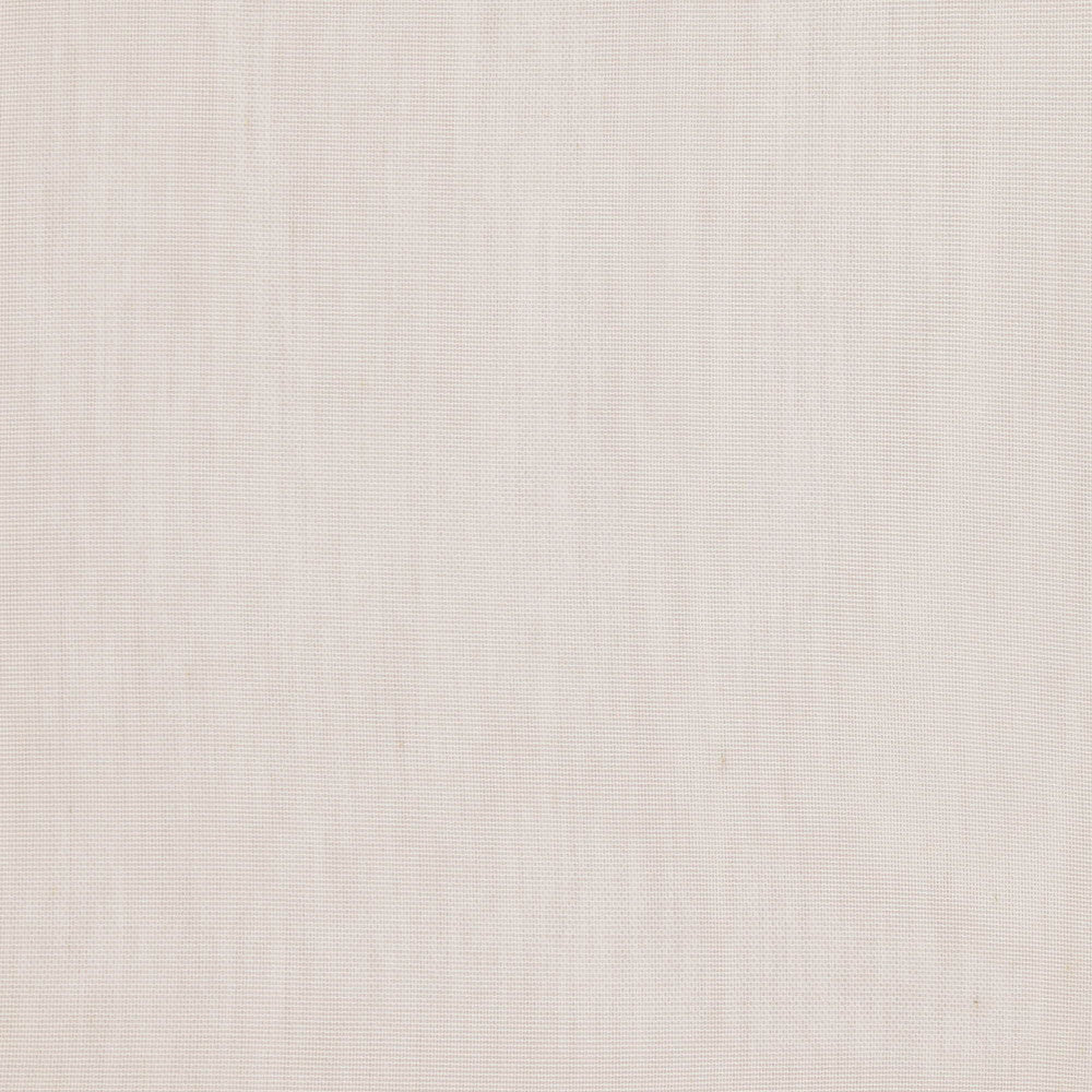 AUSTEN 33J7281 by JF Fabric Winning Windows I -Wide Width Sheer Book 100% Polyester Turkey Horizontal: and Vertical: 116 - Fabric Carolina -