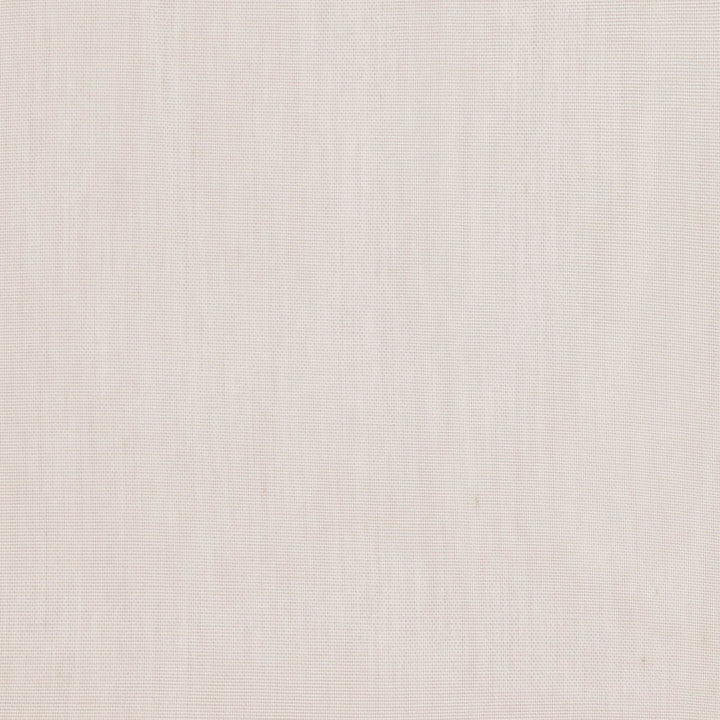 AUSTEN 33J7281 by JF Fabric Winning Windows I -Wide Width Sheer Book 100% Polyester Turkey Horizontal: and Vertical: 116 - Fabric Carolina -
