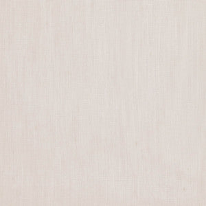 Austen 33J7281 By JF Fabric
