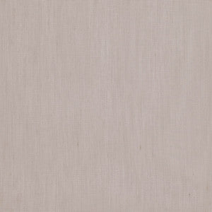 Austen 35J7281 By JF Fabric